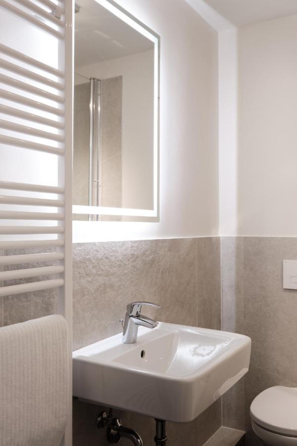 Saxx Apartments Hagen Hagen  Exteriör bild